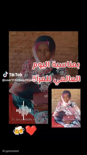 @عبدالله جنا🦁