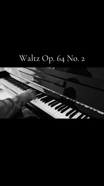 @marcus_piano