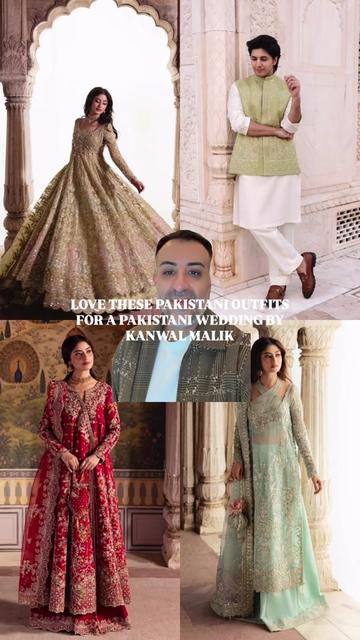 @Ozzy Shah
