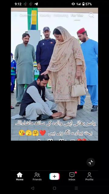 @Muhammad amanullah