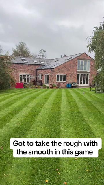 @GardenStyle