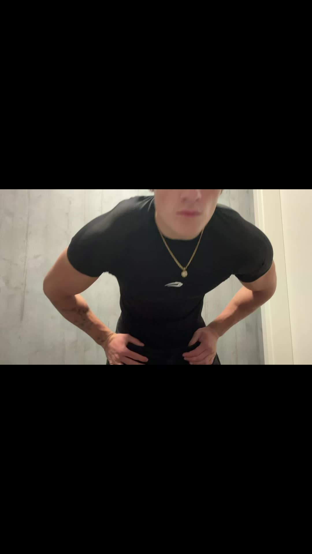 @ma3ld3llsperger