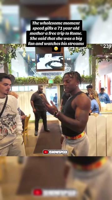 @cclipz_