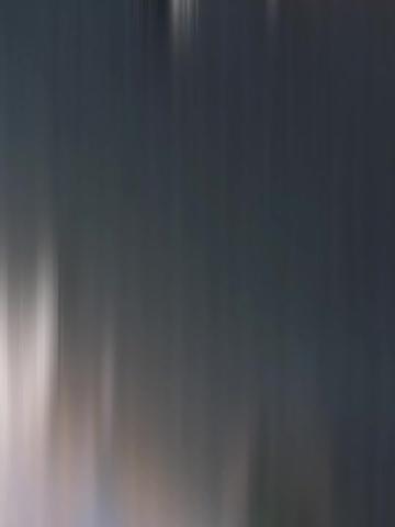 @Cʏʙᴇʀɴᴇᴛɪᴄs✨