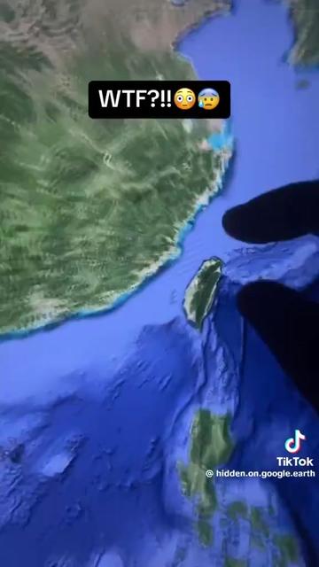 @PEJE-SAURIO69