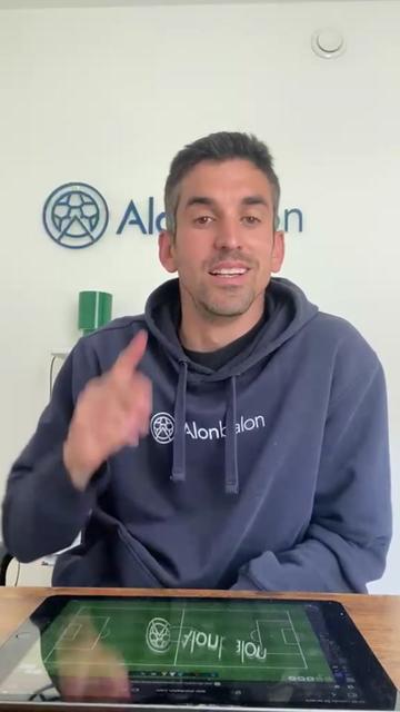 @Alonbalon