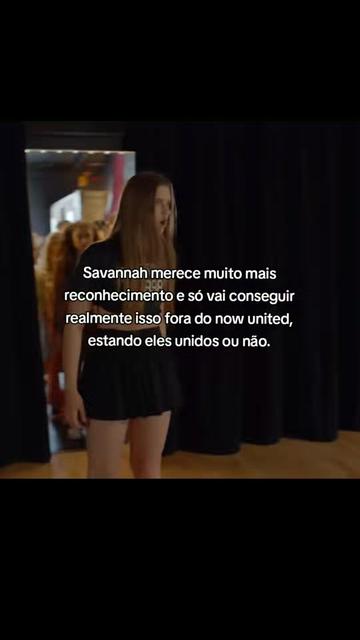 @Suki
