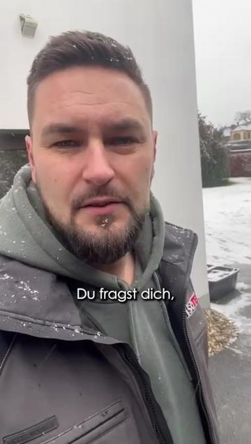 @isotec_brueckner_gmbh