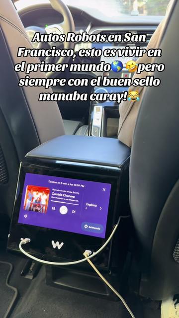 @Jimmy José