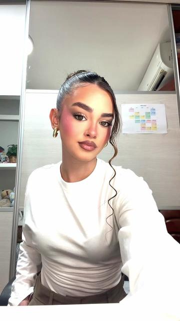 @beyonce_garciiap