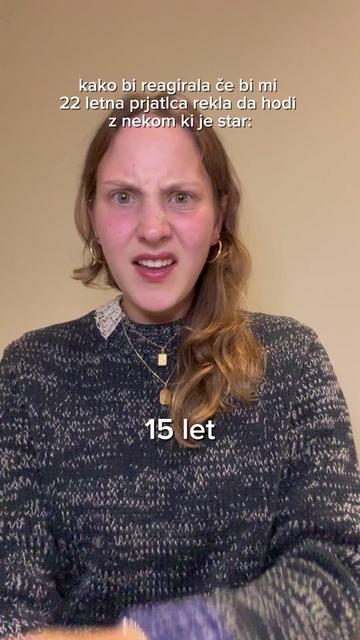 @Varja Čižmek