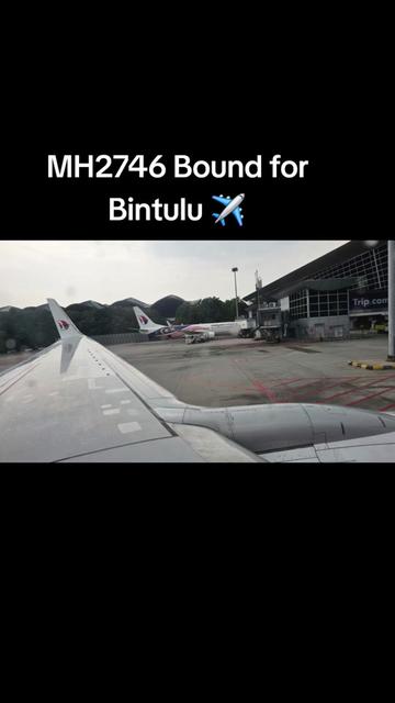 @MuvonMazlan