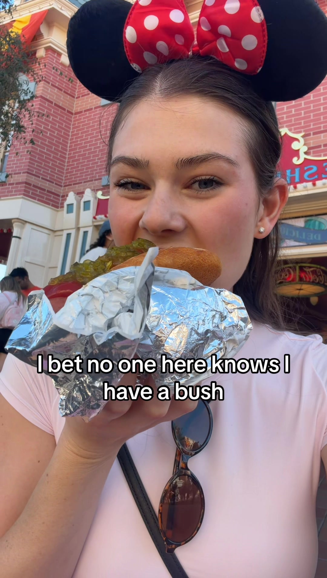 @Shayna