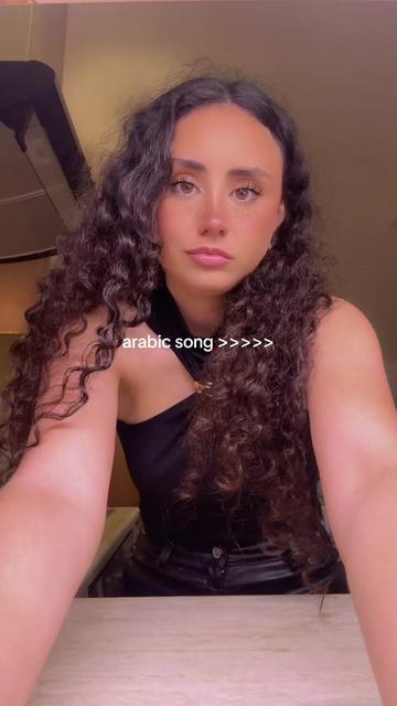 @Ju🐆🧿