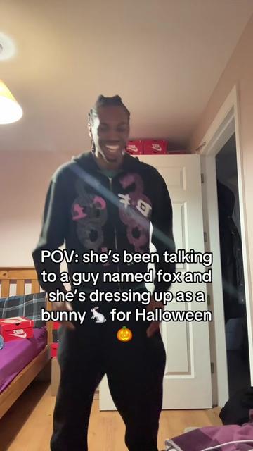 @UGO419