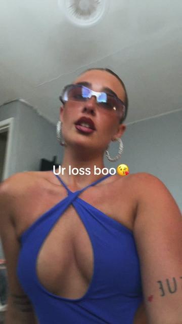 @Makenzi Hollinghurst