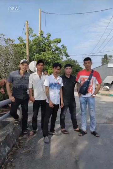 @🐓 SơN Ni 🐓 84H1
