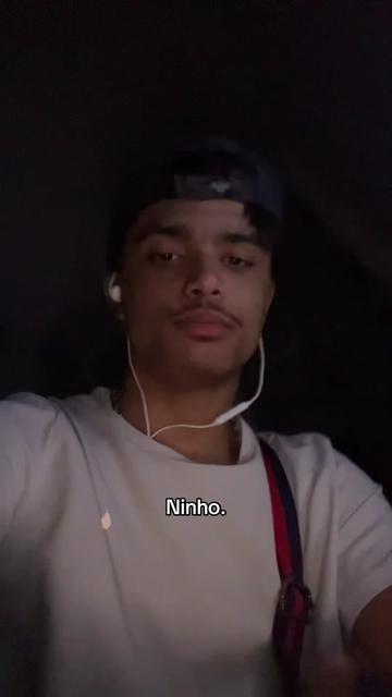 @Tysm3y⭕️