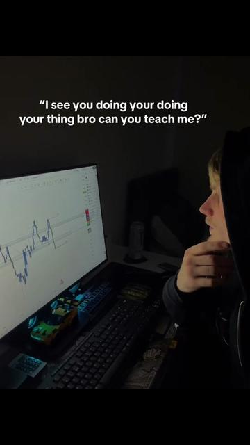 @bradtrades_