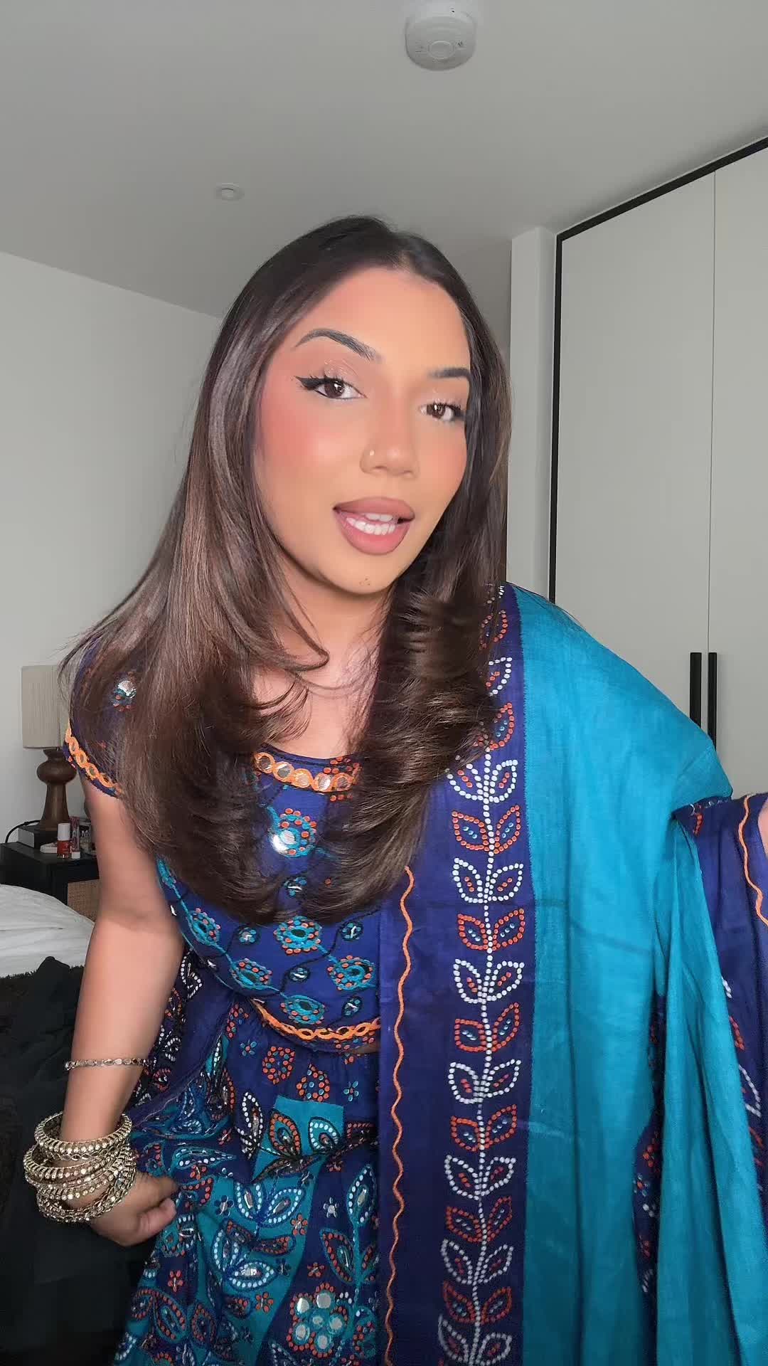 @kajal ♡
