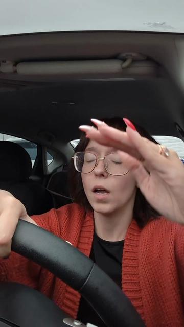 @Loricia Jade