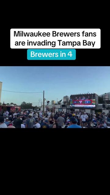 @WiscoSportsHub