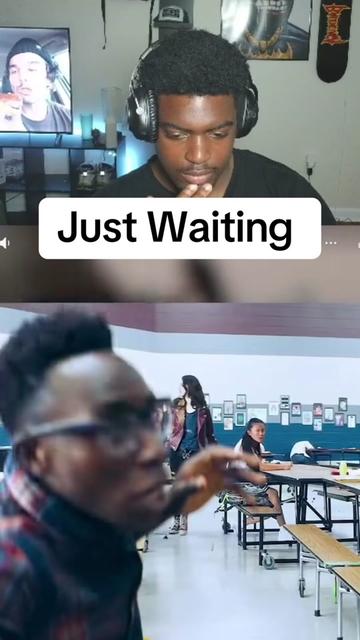 @ih8themafia