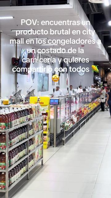 @negocioconsentido