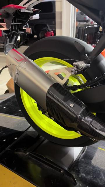@MotoBros