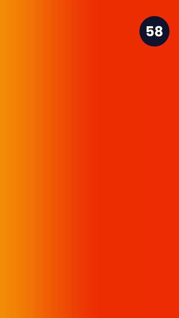 @Storyful Viral
