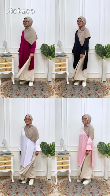 @Yiahzaa store
