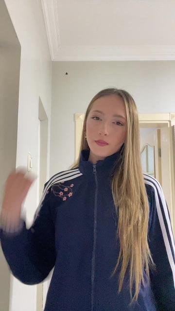 @hırtiye