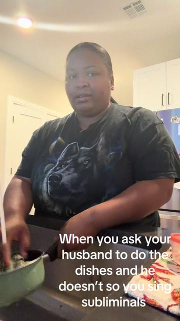 @Slayedbytee| Content Creator