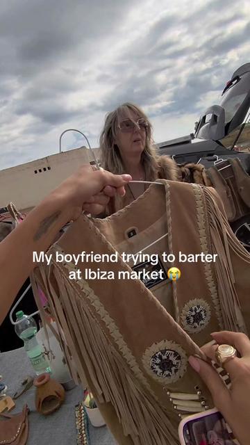 @Stella TzortZi
