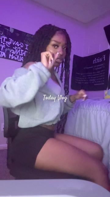 @ItzASONGI😌
