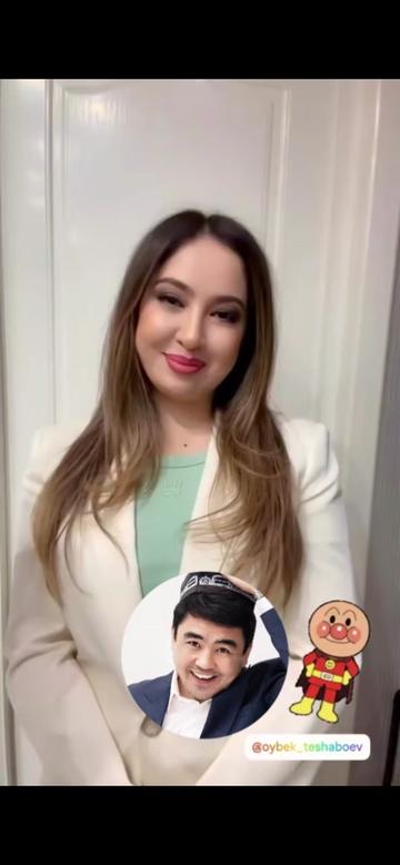 @yoqkanal