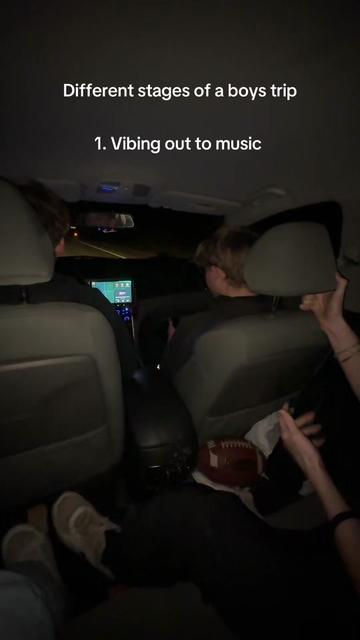 @XanXan