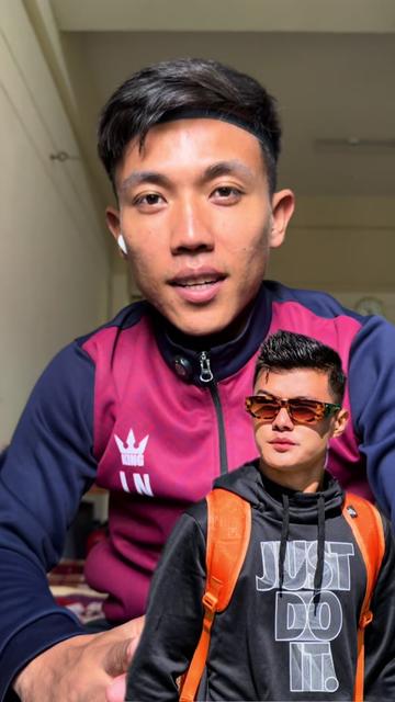 @alan.thapa.parody