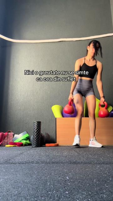 @Liliana