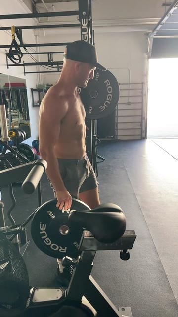 @DaddyBubblesMotivation
