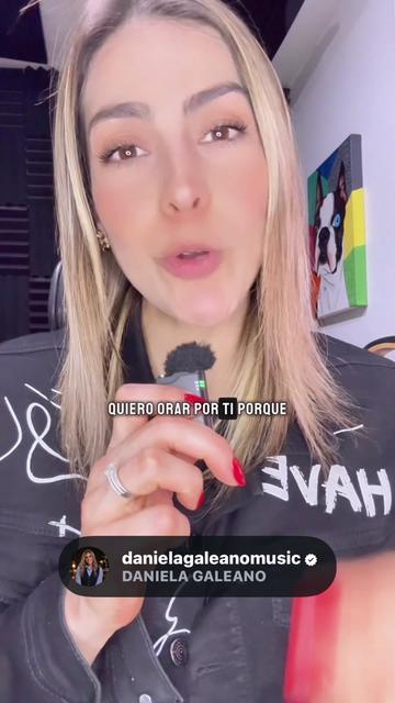 @danielagaleanomusic