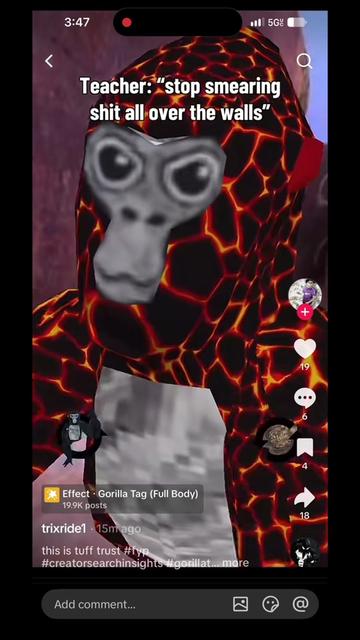 @Tonex ✝️