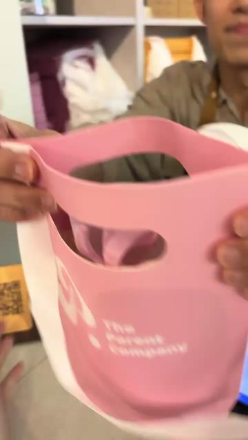 @DEPE sama MERRY 🐷🍔🍟🍕🍣🍦