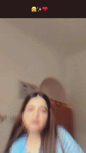 @itsme_komal1
