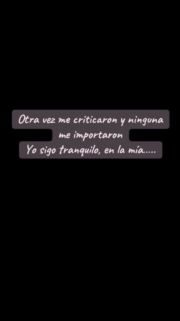 @Solecito ☀️