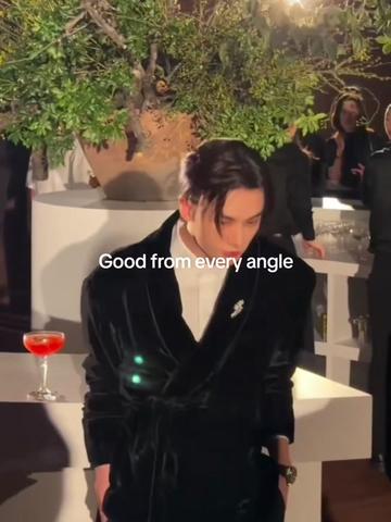 @𝙉𝘼🫶🏼