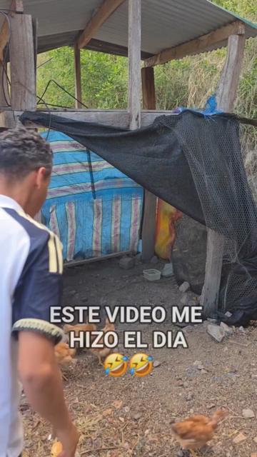 @heryartesrd