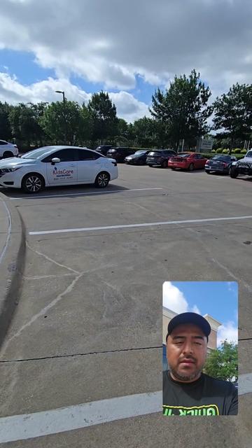 @Quick Junk Removal