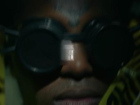 @blvcktxrch