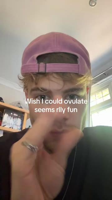 @Billy